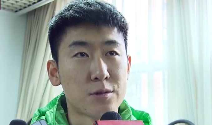 《独行月球》庞大的科幻架构，在ScreenX 270°三面屏的特效放映环境下，月球的失重环境、太空的陨石袭击、淋漓的环绕观影令观众对《独行月球》的电影特效期待值一拉到底
